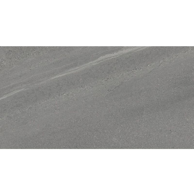 Cifre Burlington Greige N-plus Rect. 60x120 płytka podłogowa 120973