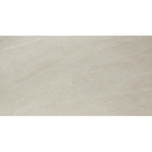 Alaplana Erebor Beige 30x60 Feinsteinzeug Fliesen