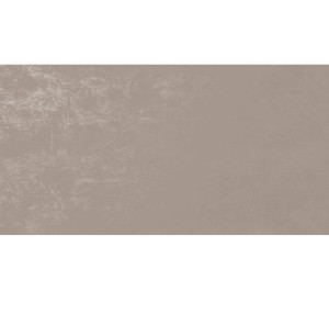 Casalgrande Padana Resina Grey 60x120 Fliesen