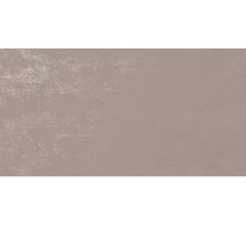 Casalgrande Padana Resina Grey 60x120 płytka gresowa 119315
