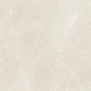 Baldocer Eternal Cream 120x120: Marmoroptik Feinsteinzeug Fliesen