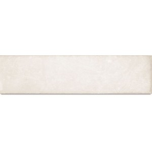 Cifre Drop Ivory Brillo 7,5x30 Wandfliesen
