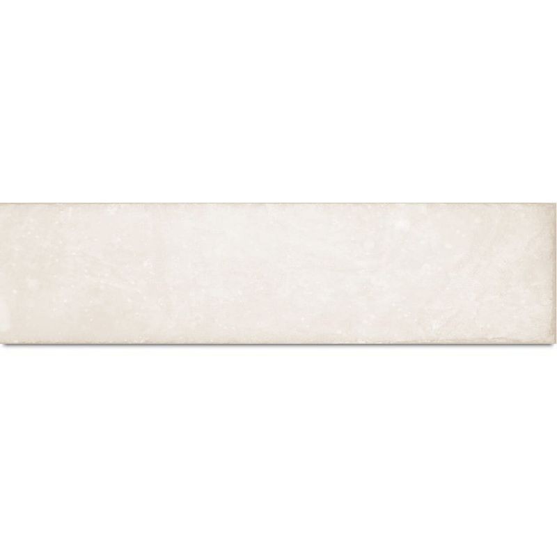 Cifre Drop Ivory Brillo 7,5x30 płytka ścienna 121323