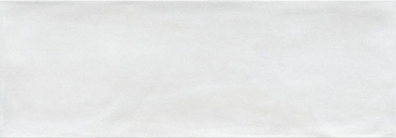 Cifre Titan Touch White Brillo 10x30,5 płytka ścienna 122617