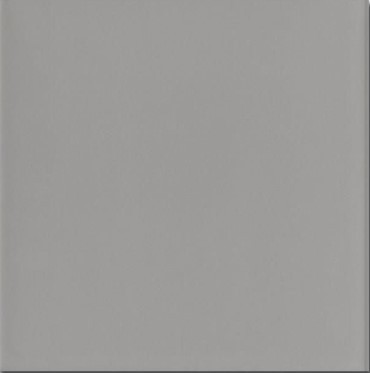 Płytki łazienkowe szare Mainzu Chroma Gris Perla Brillo 20x20 51537
