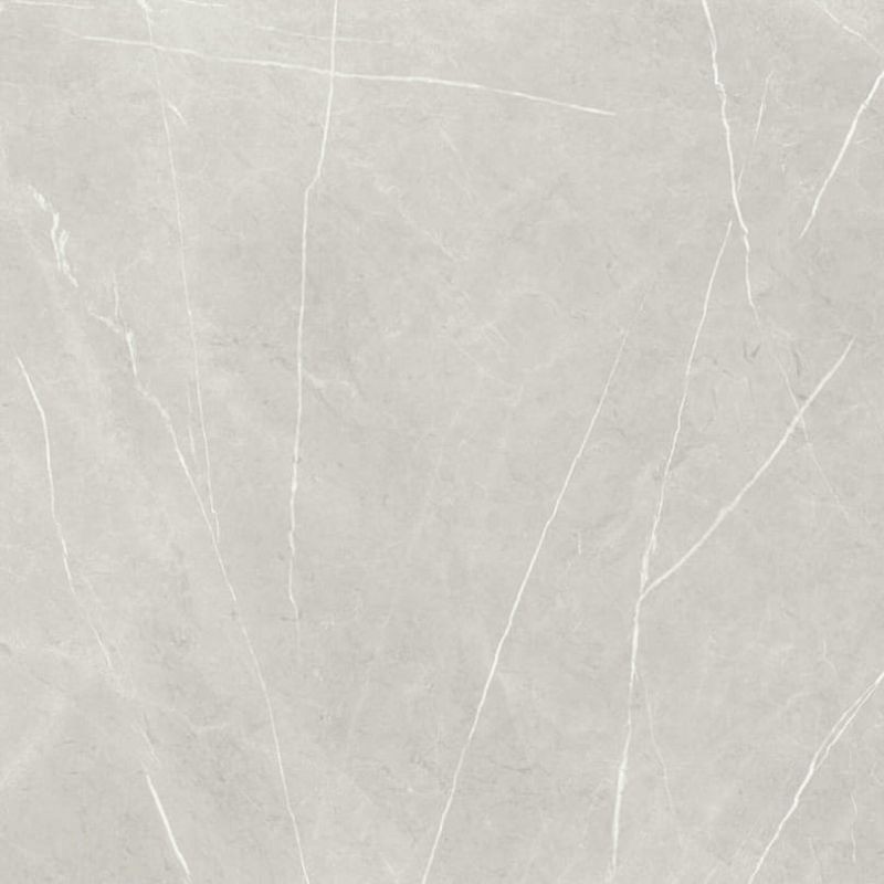 Baldocer Eternal Pearl Pulido 120x120 płytki marmurowe gresowe 116019