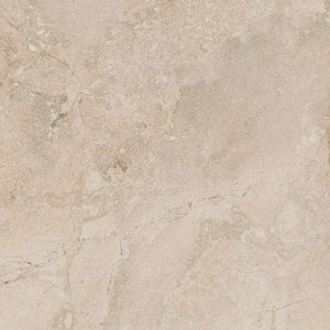 Marazzi Alba Arena Strutturato 60x60 M991 Marmorfliesen