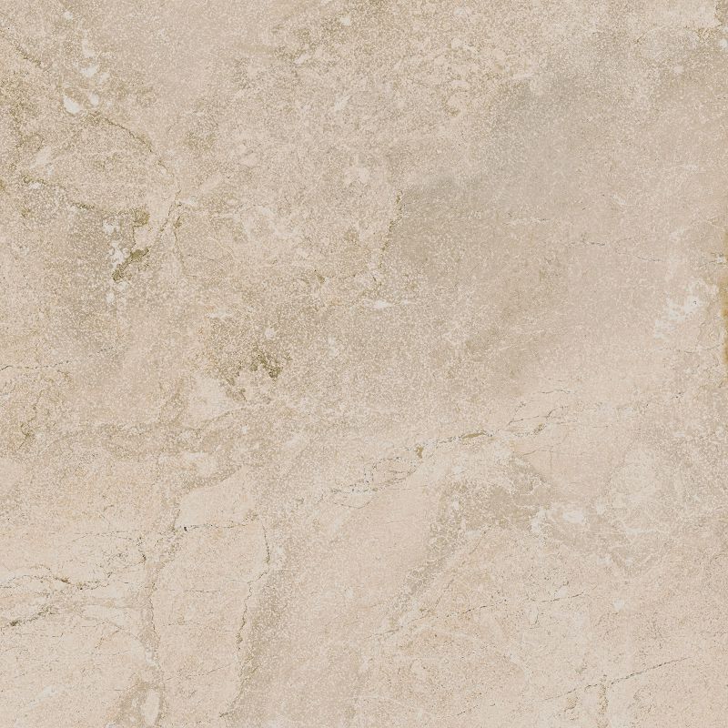 Marazzi Alba Arena Strutturato 60x60 M991 płytki marmurowe 162961