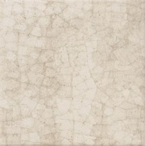 Płytki łazienkowe beżowe Mainzu Oporto Blanco 20X20 58719