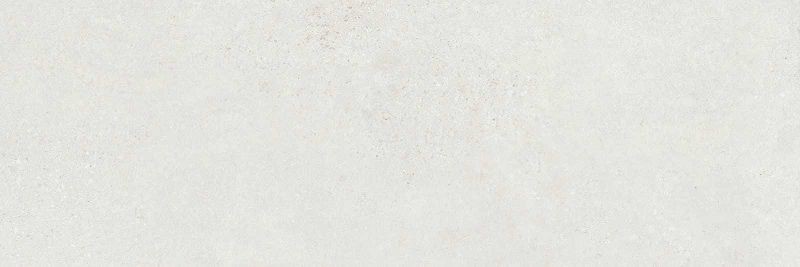 Marazzi Work White 30x90 M132 płytka ścienna 142766