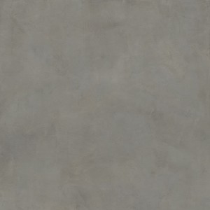 Ariana Luce Peltro Naturale 120x120 Betonoptik Feinsteinzeug Fliesen