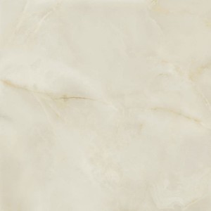 Baldocer Quios Cream Pulido 120x120: Marmoroptik Fliesen, Feinsteinzeug