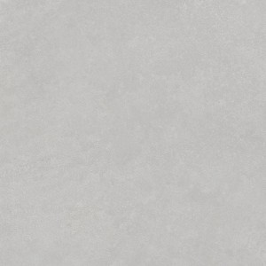 Cifre Concorde Pearl 60x60 Bodenfliesen
