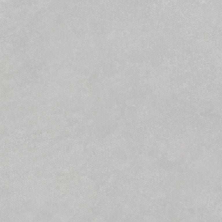 Cifre Concorde Pearl 60x60 płytki podłogowe 121134
