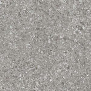 Vives Ceppo Di Gre-R 120x120 cm Gres Fliesen aus Stein