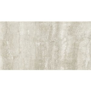 Coem Touch Stone Ader Grau Naturale Rektifiziert 60,4x120,8 TV623R Steingres Fliesen
