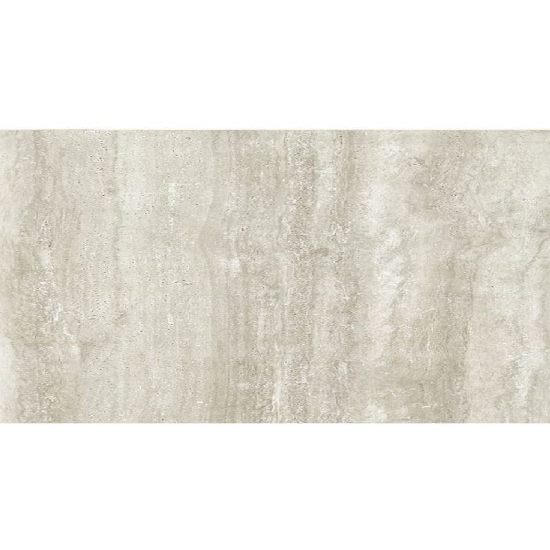 Coem Touch Stone Vein Grey Naturale Rettificato 60,4x120,8 TV623R płytki gresowe kamienne 162079