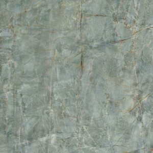 Ariana Nobile Emerald Green Lux 120x120 Marmor-Feinsteinzeug Fliesen