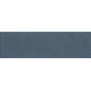 Marca Corona Regoli Blau 7,5x30 F691 Wandfliesen Ziegeloptik