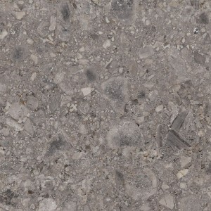Ariana Futura Tortora Lappato 60x60: Gres Fliesen, Hersteller Ariana