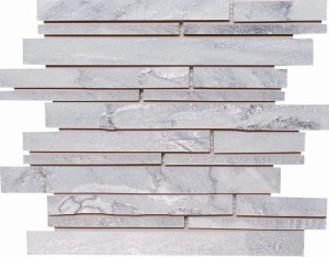 Dune Duende Ice 30x30 Fliesen 187533: Mosaik Dekor