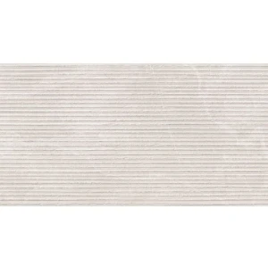 Cifre Overland Groove Sand N-plus Rechteck 60x120 Steinplatten