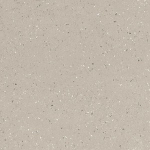Fioranese Cementina Cocci_Grigio 20x20 CMC20T3 Fliese 20x20 cm