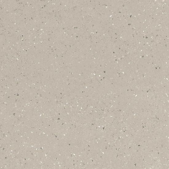 Fioranese Cementina Cocci_Grigio 20x20 CMC20T3 płytka gresowa 165791