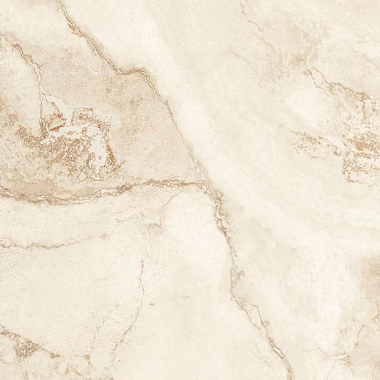 Coem Touch Stone Gold 60,4x120,8 TO622ER Esterno Rettificato płytki gresowe kamienne 162022