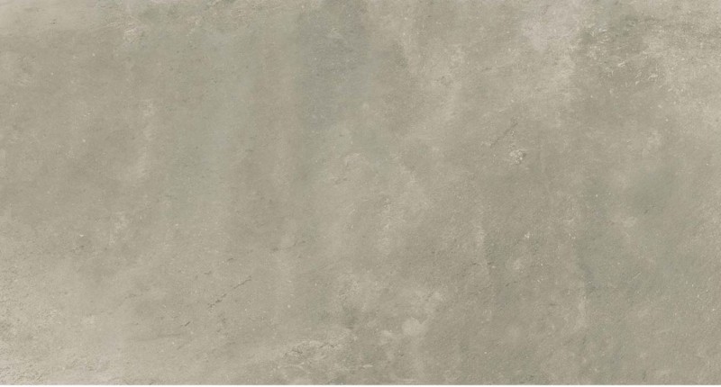 Płytki podłogowe beżowy beton Florim Cerim Maps Of Cerim Beige Nat Ret 60×120 96570