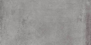 Marazzi Clays Lava MLUL 60x120 Betonfliesen Grau
