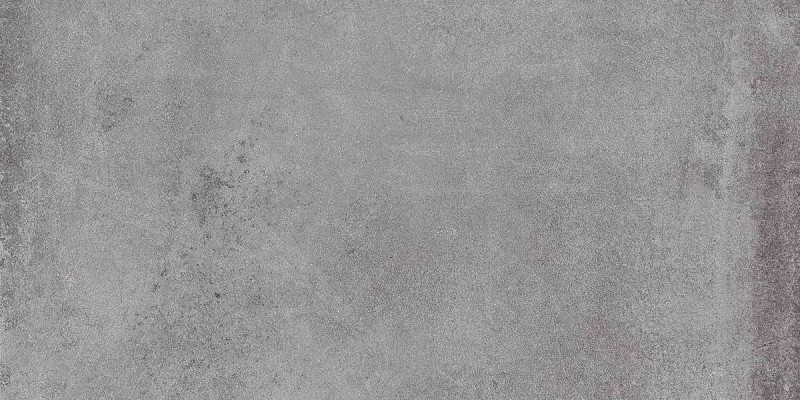 Gresy beton szary Marazzi Clays Lava MLUL 60x120 11083