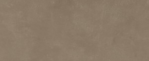 Peronda Alley Mud 50x100 Fliesen, Betonoptik, Grau