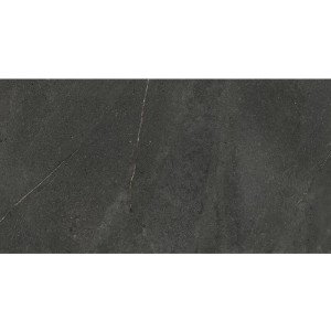 Colorker Madison Grafito 59,5x119,2 cm Fliesen