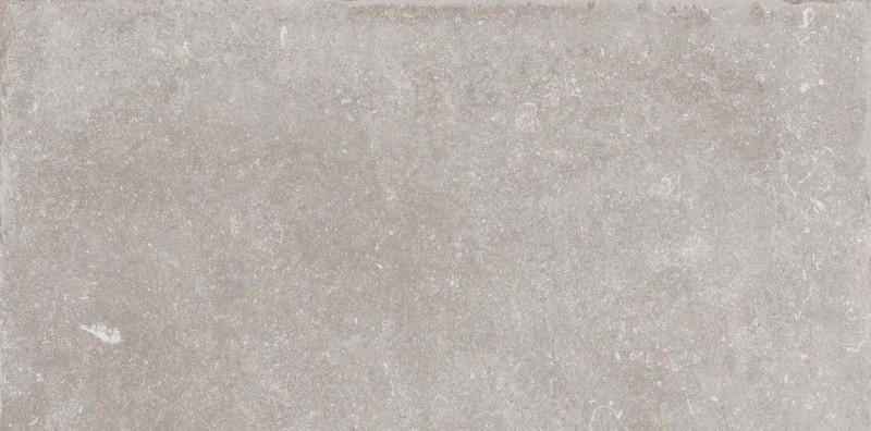 Płytka podlogowa kamienna szara Flaviker Nordik Stone Ash mat 60x120 85585