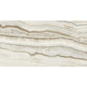 Baldocer Elyt Pulido 60x120 Onyx-Fliese