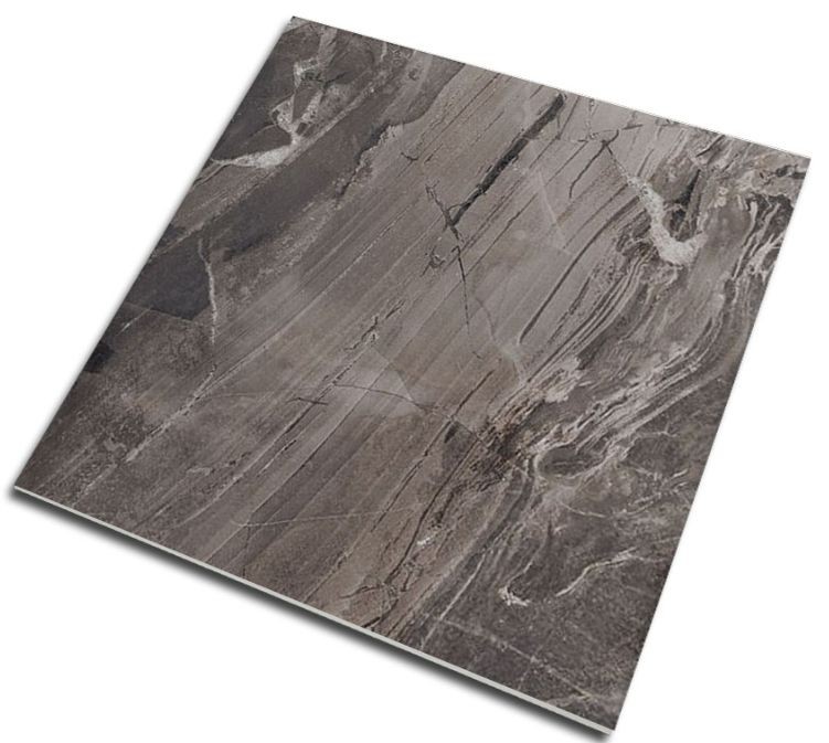 Flaviker Supreme Exotic Brown Anticato 60x60 płytka gresowa 162235