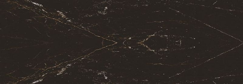 Porcelanosa Laurent Bookmatch 59,6x150 płytki ścienne 148513