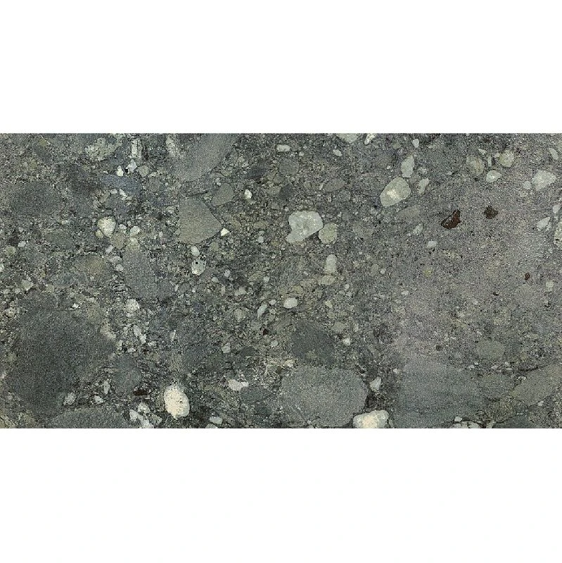 Cercom Ceppo Di Gres Verde Nat. Rett. 30x60 płytki lastrykowe gresowe 119831