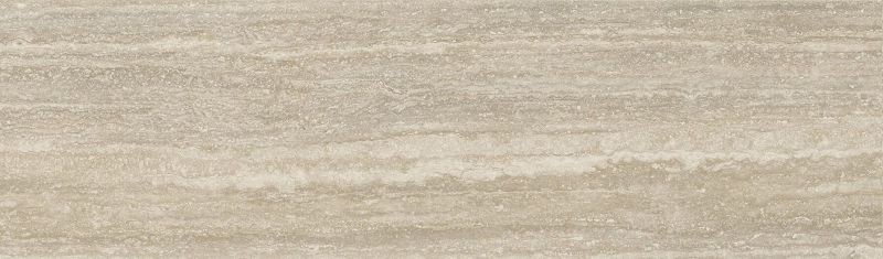 Colorker Coliseum Cream 31,6x100 płytka ścienna 124397