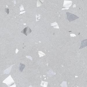 Arcana Ribe-R Gris 80x80: Feinsteinzeug Fliesen, Hersteller Arcana