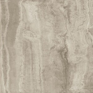 Coem Reverso Grigo Naturale 120x120 Fliesen: Steinzeugplatten RV123R