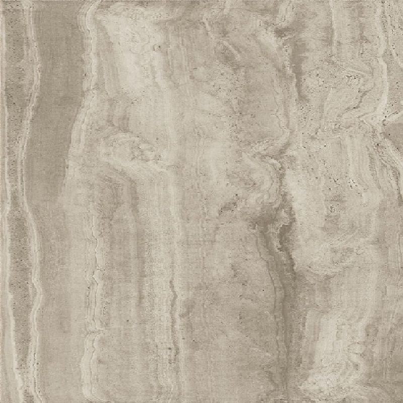 Coem Reverso Grigo Naturale 120x120 RV123R płytki gresowe kamienne 106486