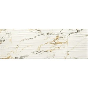 Baldocer Loma Bellagio Gloss 40x120 Wandfliesen