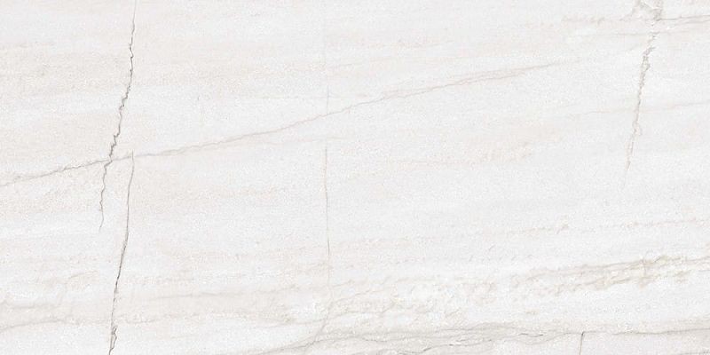 Ariana Nobile Montblanc Lux 60x120 płytki marmurowe gresowe 114738