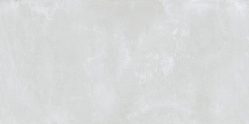 Fiore Ceramica Subway Grey 60x120 płytki gresowe imitujące beton 131605