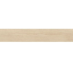 EmilCeramica Dimore Naturale Nat. 20x120 EGN7: Holzoptik Fliesen