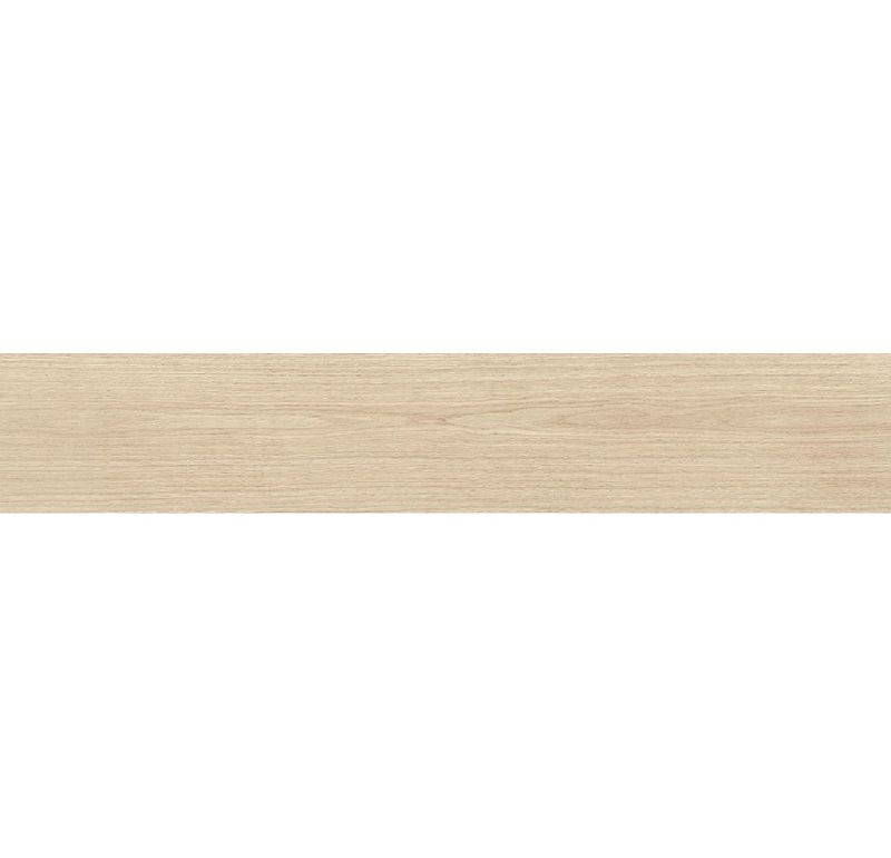 Emil Ceramica Dimore Naturale Nat. 20x120 EGN7 płytka drewnopodobna 125747