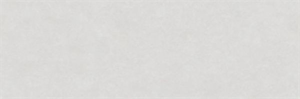 Emigres Microcemento Blanco 30x90 płytka ścienna 125685