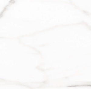 Halcon Palatina Blanco Mate 60x60 Feinsteinzeug Fliesen